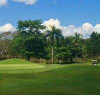 Darwin Golf Club - Tourism TAS