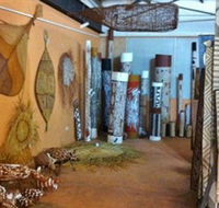 Maningrida Arts and Culture - Hobart Tourism