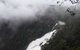 Tully Falls And Tully Gorge - thumb 0
