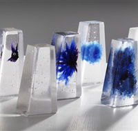 Section Glass Gallery and Cafe - Tourism TAS