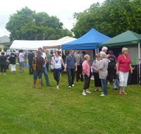Limestone Coast Food Group Farmers and Makers Markets - Tourism TAS