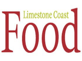 Limestone Coast Food Group Farmers And Makers Markets - Tourism TAS 2