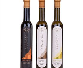 Grampians Olive Co. (Toscana Olives) - Hobart Tourism 4