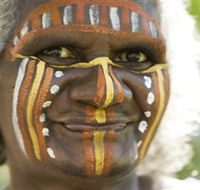 Tiwi Islands - Tourism TAS