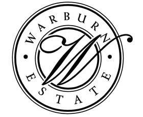 Warburn Estate - Hobart Tourism 3