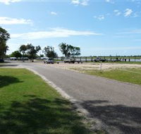 Groper Creek - Tourism TAS