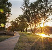 Adventure Way - Tourism TAS