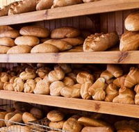 Bertoldo's Pasticceria - Hobart Tourism