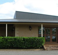 Baratto Wines - Hobart Tourism