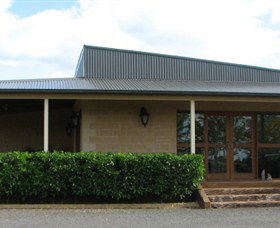 Baratto Wines - Hobart Tourism 0