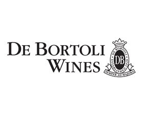 De Bortoli Wines Bilbul - Hobart Tourism 3