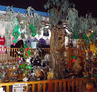 Halls Gap Newsagency and Gifts - Hobart Tourism
