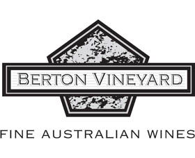 Berton Vineyards - Hobart Tourism 1