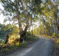 Alton Gallery - Echuca Moama Artists - Tourism TAS