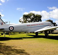 Douglas DC3 Dakota - Hobart Tourism