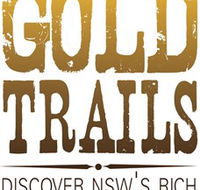 Gold Trails - Hobart Tourism