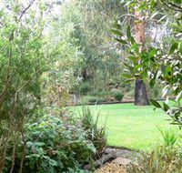 Timandra by the Sea - Hobart Tourism