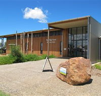Pilliga Forest - Hobart Tourism