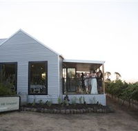 Quoin Hill Vineyard - Hobart Tourism