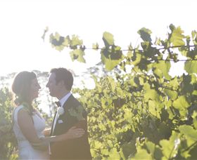 Quoin Hill Vineyard - Hobart Tourism 8