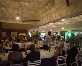 Quoin Hill Vineyard - Hobart Tourism 7