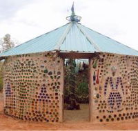 Aladdins Cave Bottlehouse - Hobart Tourism