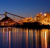 NSW Modern Mining Trail - Hobart Tourism