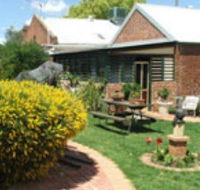 Garling Gallery - Hobart Tourism