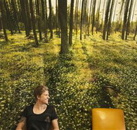 Port Fairy Massage - Hobart Tourism