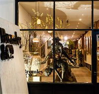 Bromley and Co. - Tourism TAS