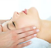 The Port Fairy Day Spa - Hobart Tourism