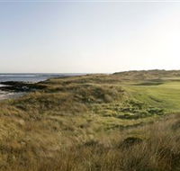 Port Fairy Golf Club - Hobart Tourism