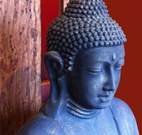 Daylesford Massage Healing Centre - Tourism TAS