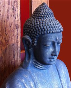 Daylesford Massage Healing Centre - Tourism TAS 0
