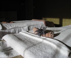 Daylesford Massage Healing Centre - Tourism TAS 3