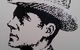 Banjo Paterson... More Than A Poet Exhibition - thumb 0