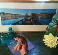 Abandon Stress Mobile Massage - Tourism TAS