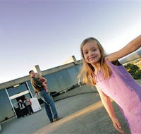 Gold Museum - Tourism TAS