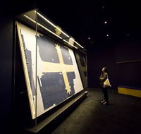 Museum of Australian Democracy at Eureka - Tourism TAS