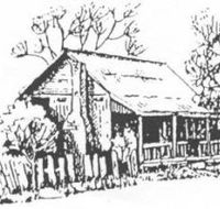 Narrabri Craft Shop - Tourism TAS