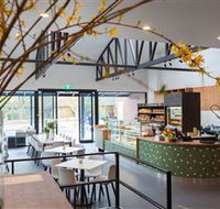 Piper Street Food Company - Tourism TAS