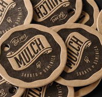 MULCH by Sabato e Domenica - Kyneton - Tourism TAS
