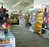 Warrnambool Independent Traders Market - Hobart Tourism