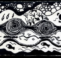 Euraba Paper Aboriginal Corporation