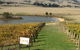 Grange Cleveland Winery - thumb 1
