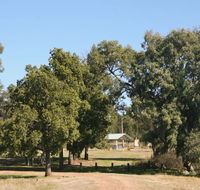 Terry Hie Hie Aboriginal Area - Tourism TAS