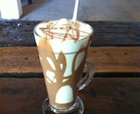 Corowa Whisky And Chocolate - Tourism TAS 2
