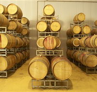 Charles Sturt University Winery Wagga Wagga - Tourism TAS