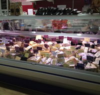 Knights Meats and Deli - Tourism TAS
