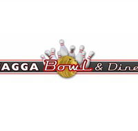Wagga Bowl and Diner - Tourism TAS